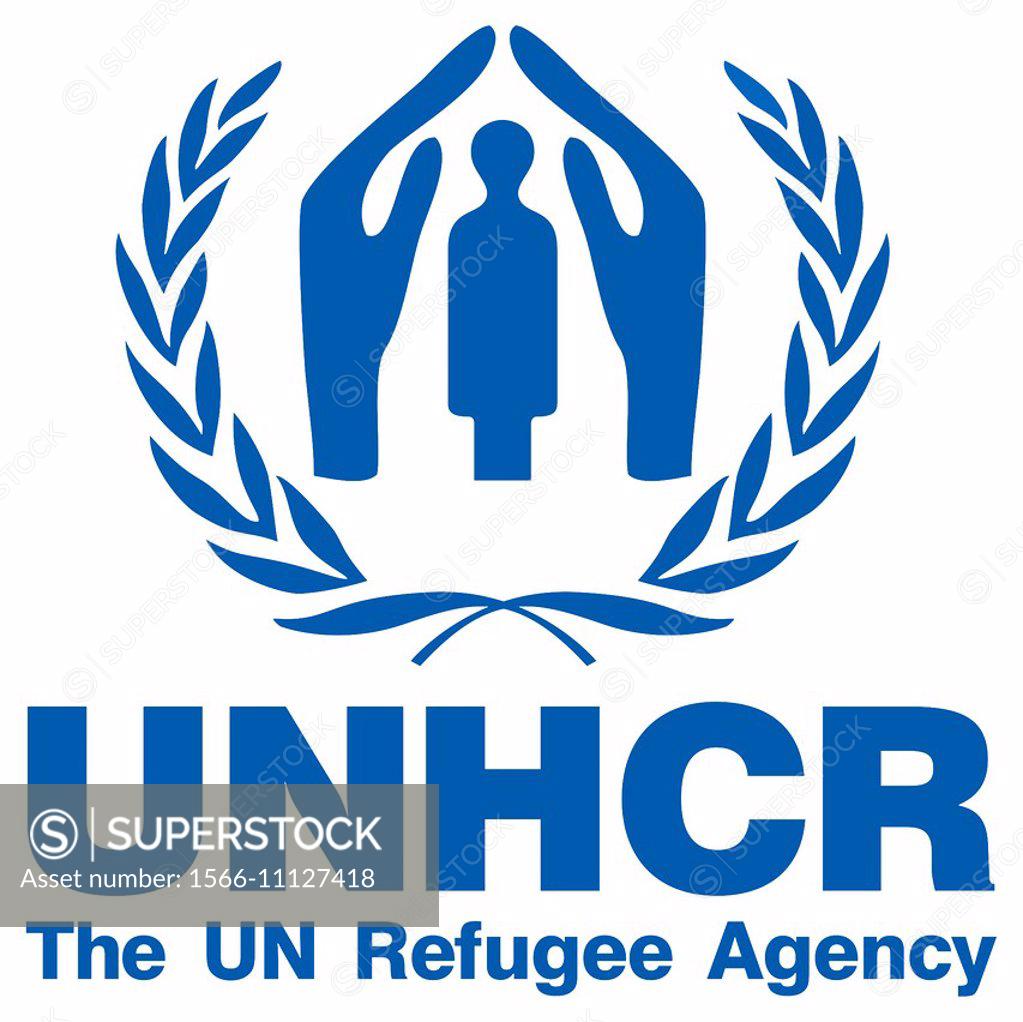 The government in Yei River reviews achievements and progress in peace and development