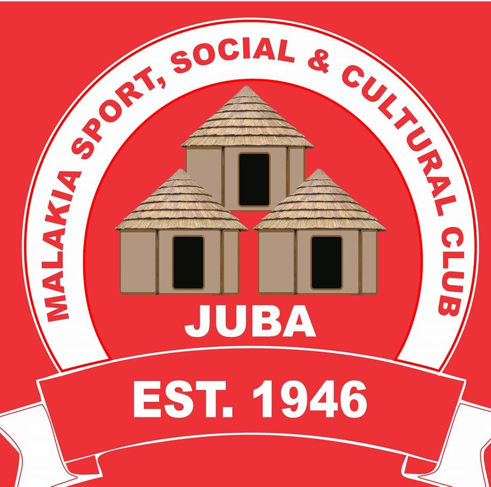 Malakia halt Rock City’s cup adventure