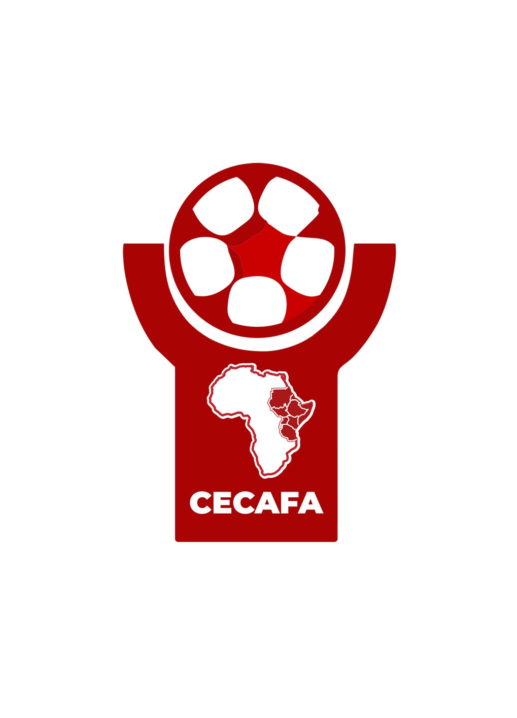 Cecafa U17 Africa Cup of Nations qualifying draw to be held