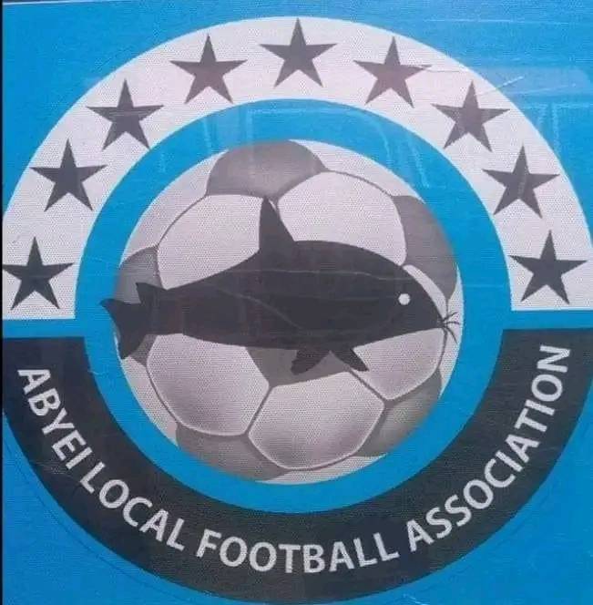 Al Merrikh and Amadjang open the second round of the Cup in Abyei