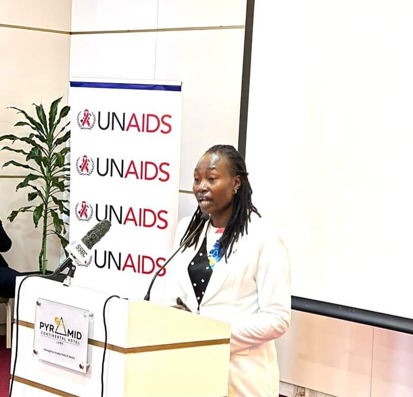 Minister of Health called for increased investment in the health sector to improve services