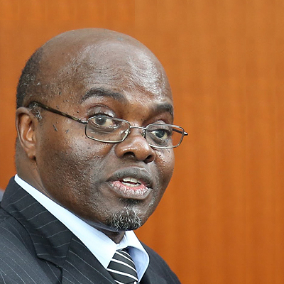 Delay in Completing the Tumaini Initiative Will Impact the Process of a Permanent Constitution in South Sudan