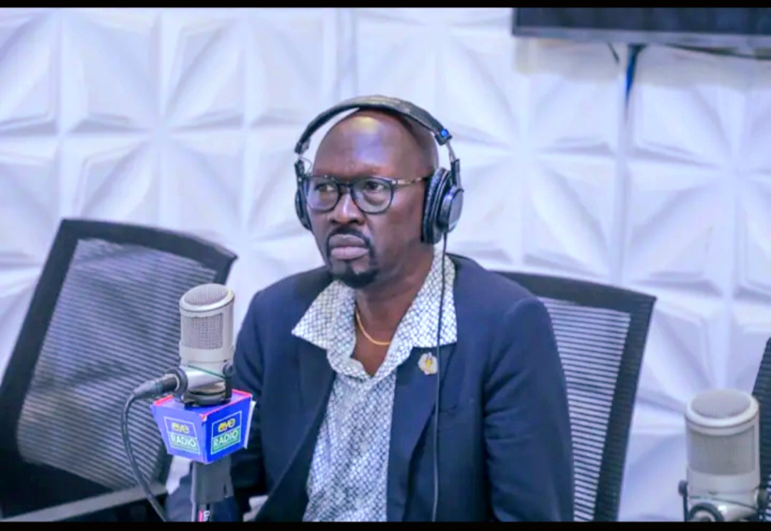 National economist: Deficit because budget estimates do not represent the people