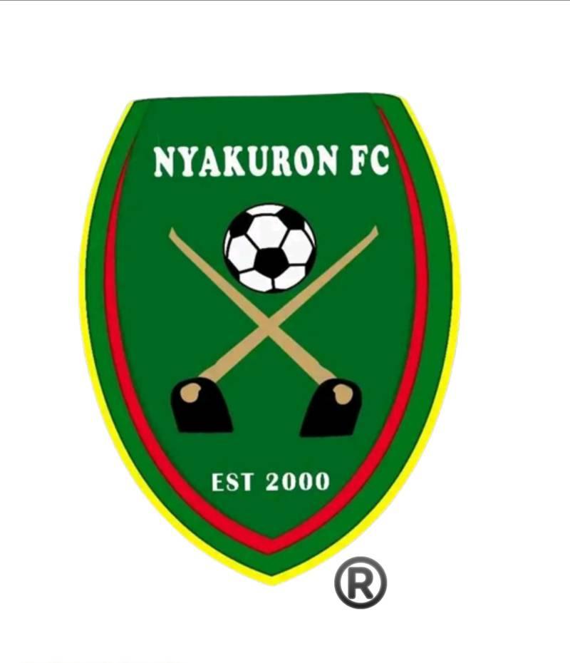 Nyakuron returns to winning ways with victory over Zalzal