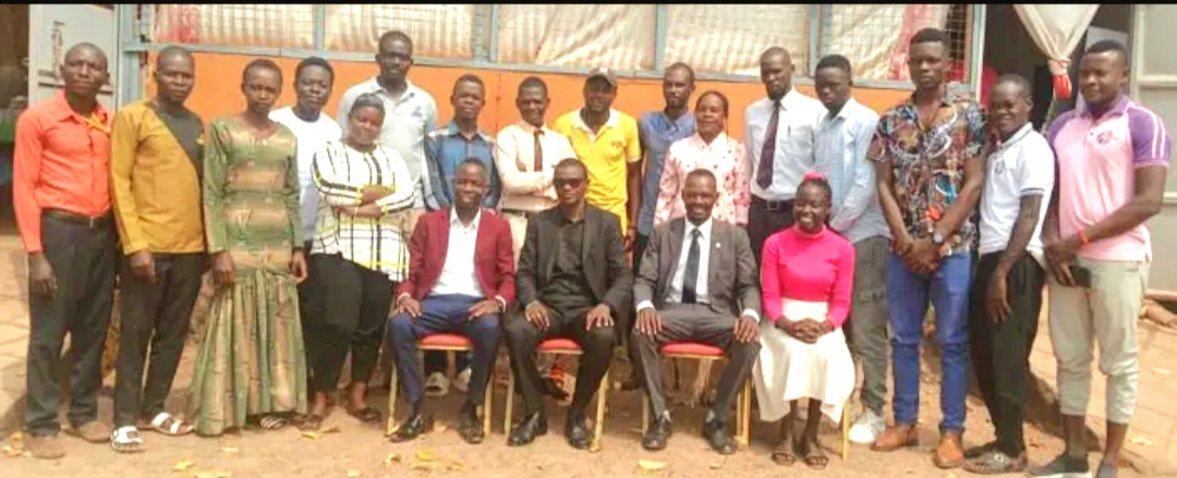 Western Equatoria Journalists Reject Propaganda Accusing Them of Spreading Misinformation