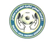 Final cup match of Malakal is Identified