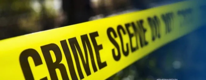 Youth Killed by Gangs, Joint Security Forces Fire to Disperse Rival Groups