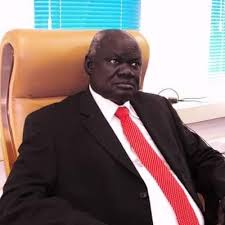 Federal Democratic Party Expels Chankuoth and Appoints Changson as Party Leader