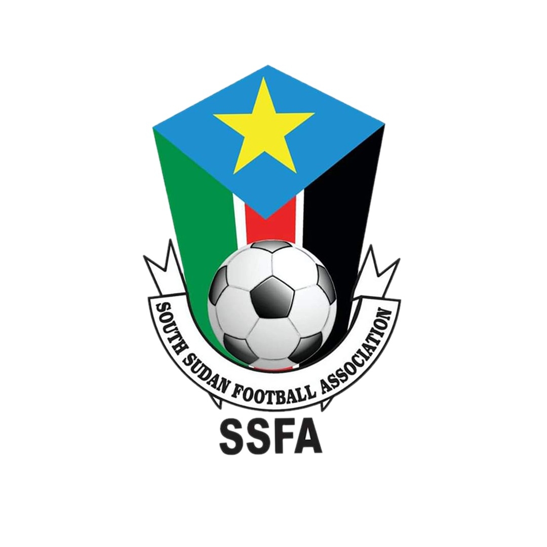 SSFA announces full fixtures for the first leg of the Premier League