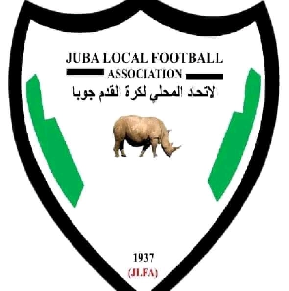 New scheduling of postponed Konyokonyo League matches