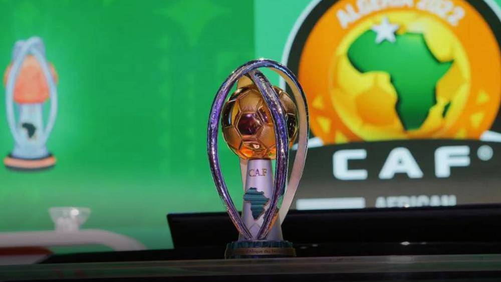 African Nations Championship postponed to August instead of February 2025