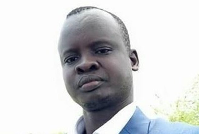 MP criticizes the government for not being honest about wage payments