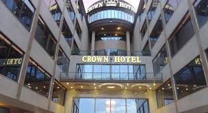 Hotel Owners File Lawsuits Against the National Transitional Committee for Unpaid Bills
