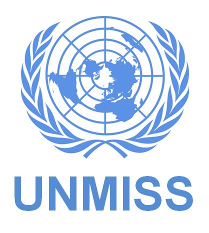 Warrap State denies UNMISS’s findings on communal violence