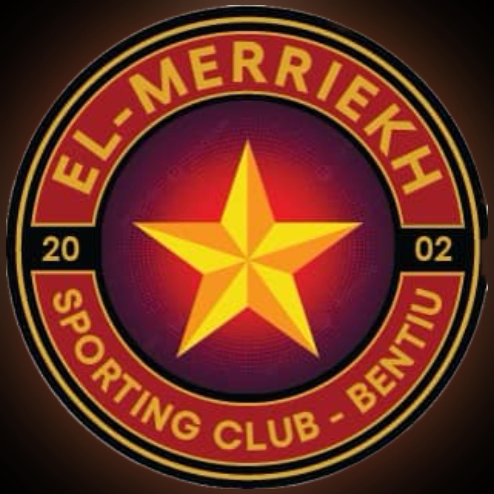 Al-Merrikh Terminate the serves of Interim Coach and Several Staff Members