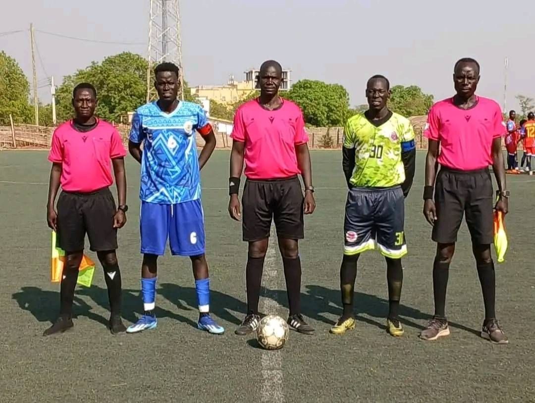 Munuki Secures a Resounding Victory Over Citizen