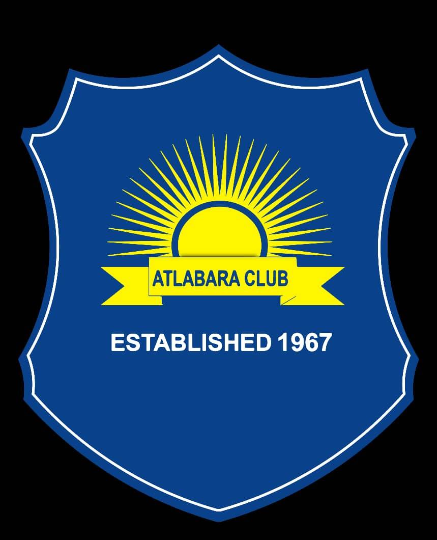 Atlabara Defeats Villa United with a Triple Win in the National League