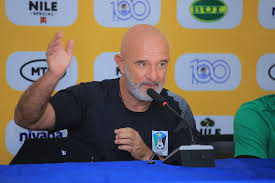 20 Players Named in National Team Squad for Eritrea and Malawi Matches