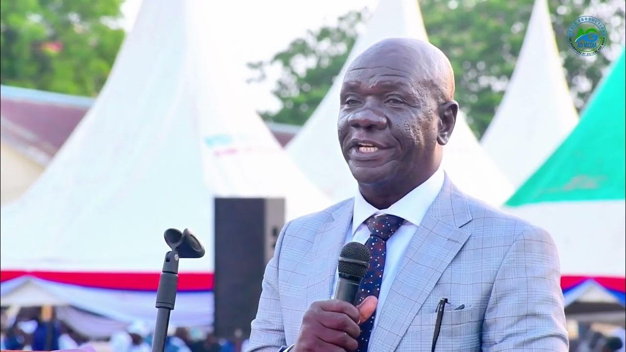 Minister of Transport Announces 400 New Job Opportunities to Strengthen Ministry Workforce