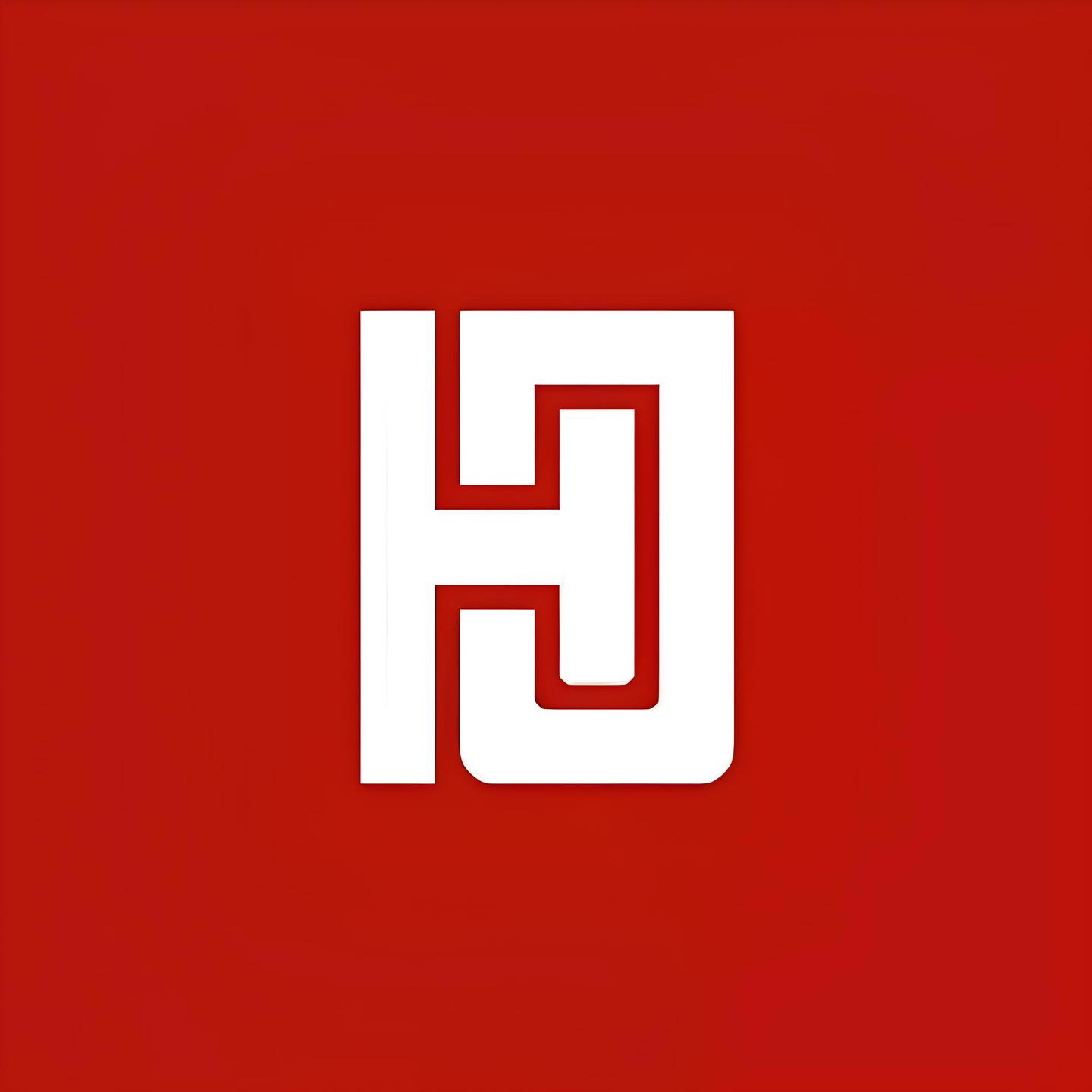 Hot in Juba Reveals Circumstances of Its Suspension, Accuses Media Authority of Obstructing Procedures and Threatening Press Freedom