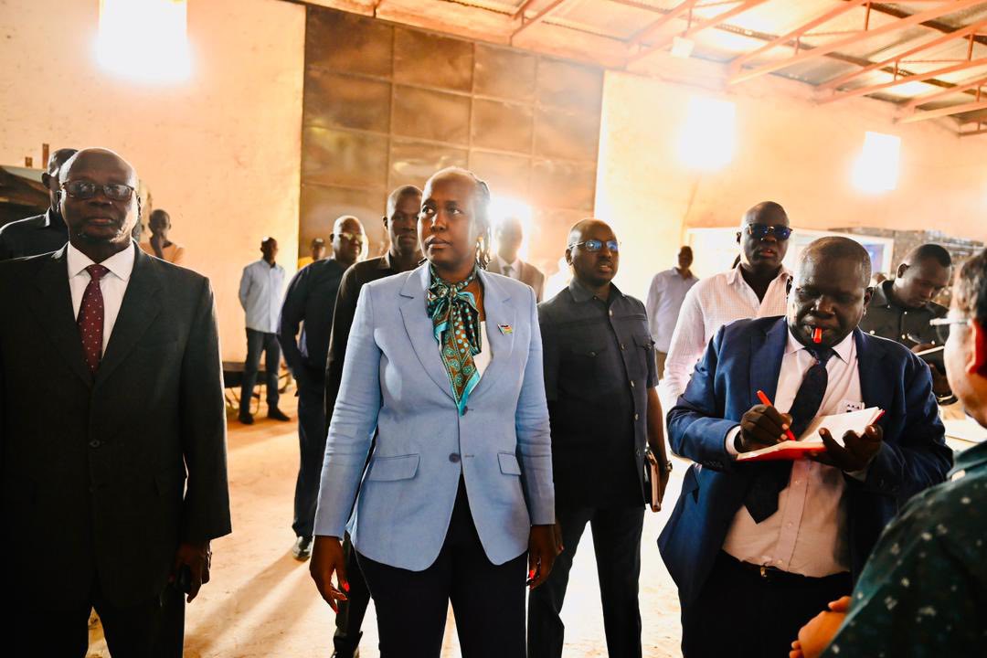 Ministry of Trade Investigates Illegal Importation of Shisha Products