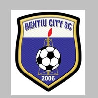 Bentiu City FC Relegated to the First Division