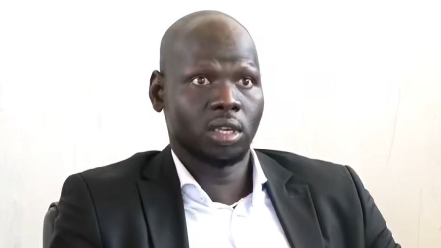 Assistant Commissioner of Customs in Nimule Denies Killing of Truck Drivers on International Highway
